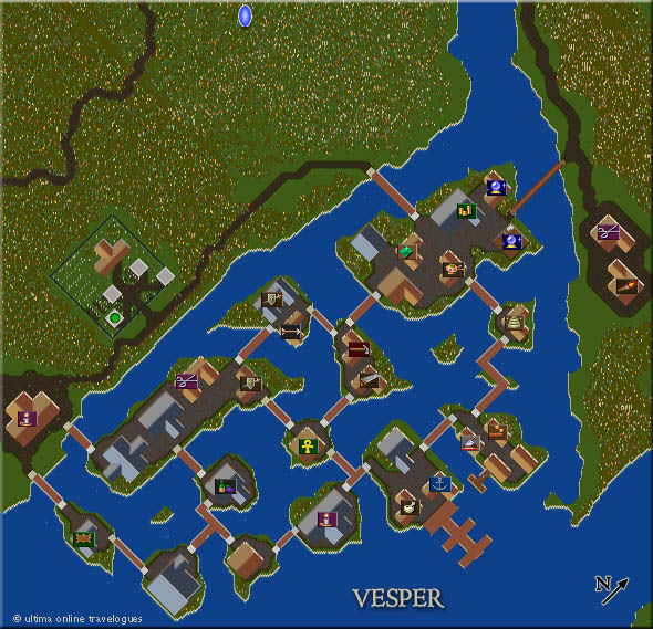 brit_city_vesper_shops.jpg