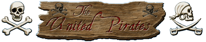 Image: http://www.aschulze.net/ultima/pirates/images/logoup.gif The United Pirates