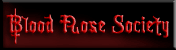 Blood Rose Society