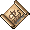 Ship Deed